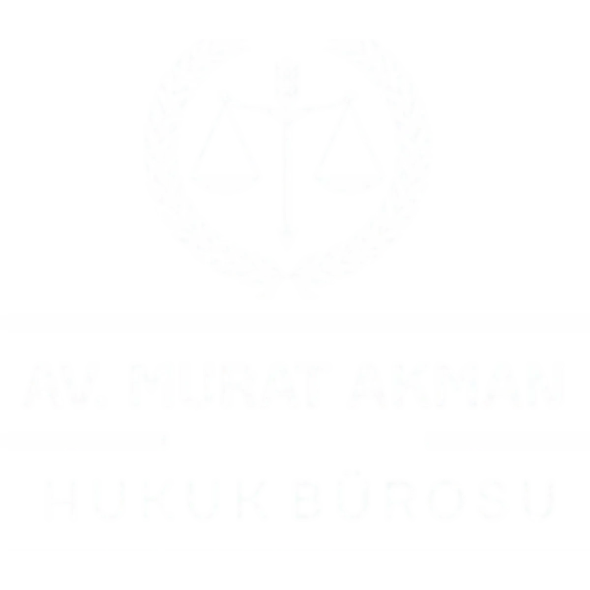 Av. Murat Akman